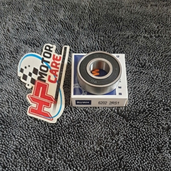 Bạc đạn 6202 RUWH 2RS1